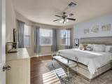 522 Summer Mist Lane - Photo 16