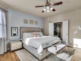 522 Summer Mist Lane - Photo 17