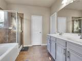 522 Summer Mist Lane - Photo 18