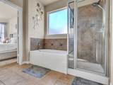 522 Summer Mist Lane - Photo 19