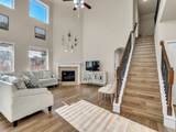 522 Summer Mist Lane - Photo 2
