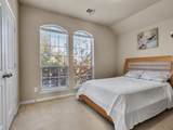 522 Summer Mist Lane - Photo 20