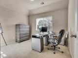 522 Summer Mist Lane - Photo 21
