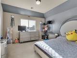 522 Summer Mist Lane - Photo 22