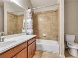 522 Summer Mist Lane - Photo 23