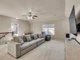 522 Summer Mist Lane - Photo 24