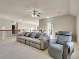 522 Summer Mist Lane - Photo 25