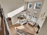 522 Summer Mist Lane - Photo 26