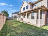 522 Summer Mist Lane - Photo 28