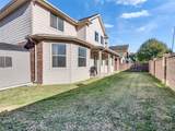 522 Summer Mist Lane - Photo 29