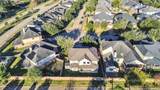 522 Summer Mist Lane - Photo 32