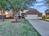 522 Summer Mist Lane - Photo 36