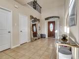 522 Summer Mist Lane - Photo 5