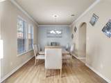 522 Summer Mist Lane - Photo 6