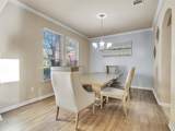 522 Summer Mist Lane - Photo 7