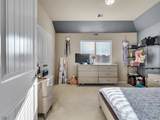 522 Summer Mist Lane - Photo 8