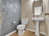 522 Summer Mist Lane - Photo 9