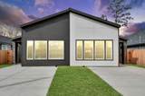 9309 Caddo Street - Photo 1