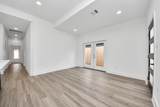 9309 Caddo Street - Photo 10