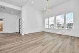 9309 Caddo Street - Photo 11