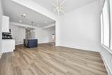 9309 Caddo Street - Photo 12