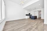 9309 Caddo Street - Photo 13
