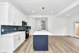 9309 Caddo Street - Photo 14
