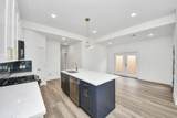 9309 Caddo Street - Photo 15