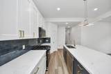 9309 Caddo Street - Photo 16
