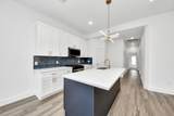 9309 Caddo Street - Photo 17