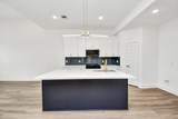 9309 Caddo Street - Photo 18
