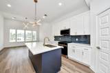 9309 Caddo Street - Photo 19