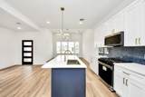 9309 Caddo Street - Photo 20
