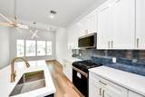 9309 Caddo Street - Photo 21