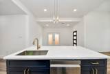 9309 Caddo Street - Photo 23