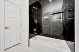 9309 Caddo Street - Photo 24