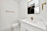 9309 Caddo Street - Photo 25