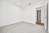 9309 Caddo Street - Photo 27