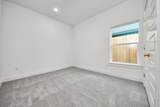 9309 Caddo Street - Photo 29