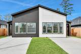 9309 Caddo Street - Photo 3