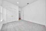 9309 Caddo Street - Photo 31