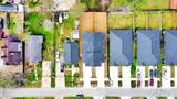 9309 Caddo Street - Photo 5
