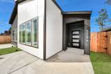 9309 Caddo Street - Photo 6