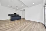 9309 Caddo Street - Photo 7