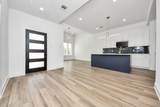 9309 Caddo Street - Photo 8