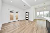 9309 Caddo Street - Photo 9