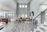 11106 Cunningham Fir Trail - Photo 10