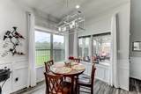 11106 Cunningham Fir Trail - Photo 12