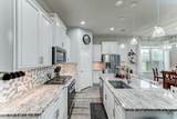 11106 Cunningham Fir Trail - Photo 13