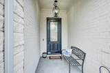 11106 Cunningham Fir Trail - Photo 4